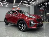 Car clean and smooth drive