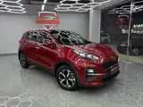 Car clean and smooth drive