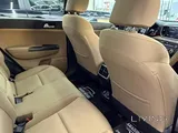 Car clean and smooth drive