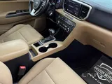 Car clean and smooth drive