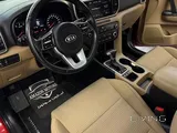 Car clean and smooth drive