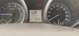 CAR DETAILS