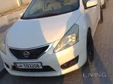 Car for sale