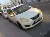 Car for sale