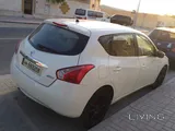 Car for sale