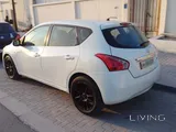 Car for sale