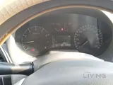 Car for sale