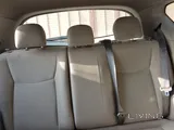 Car for sale