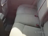Car for sale