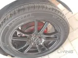 Car for sale