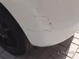 Car for sale