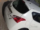 Car for sale