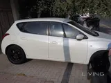 Car for sale