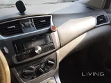 Car for sale