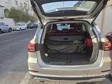 Car for sale