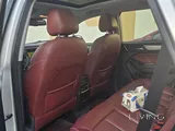 Car for sale