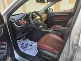 Car for sale