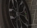Car for sale