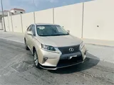 Car for sale