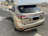 Car for sale