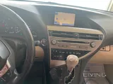 Car for sale
