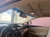 Car for sale