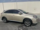 Car for sale