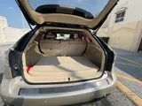 Car for sale