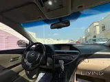 Car for sale