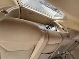 Car for sale