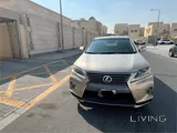 Car for sale