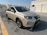 Car for sale