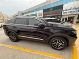 Car for Sale
