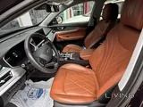Car for Sale