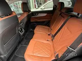 Car for Sale