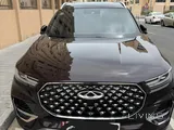 Car for Sale