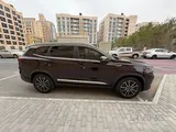 Car for Sale