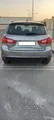 car for sale