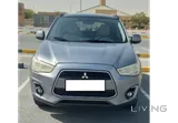 car for sale