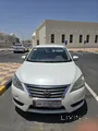 Car for sale