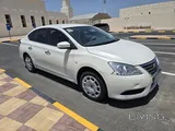 Car for sale