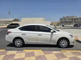 Car for sale
