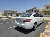 Car for sale