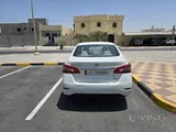 Car for sale