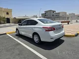 Car for sale