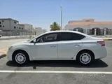 Car for sale