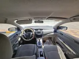 Car for sale