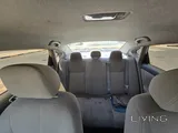 Car for sale