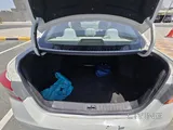 Car for sale
