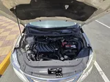 Car for sale
